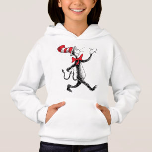 Dr. Seuss Le Chat Chapeauté