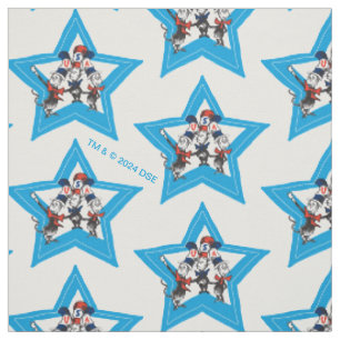 Dr. Seuss   Little Cats USA Hats Graphic Stoff