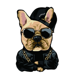 dr seuss thing 2 emblème t-shirt rouge