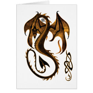Drache