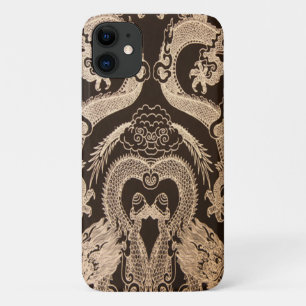 Drache Case-Mate iPhone Hülle