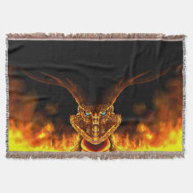 Drache der Feuerhöhle