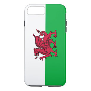 Drache-Flagge Wales Waliser title_seo2