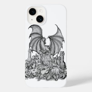 Drache mit Zombie title_seo2