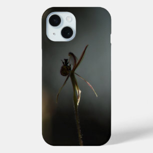 Drache-Orchis-Handyhülle Case-Mate iPhone Hülle