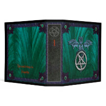 Drache Pentagram