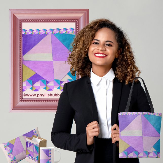Drache Planer (Get the full "Kite" collection at:  https://bit.ly/SmartArtZazzle. )