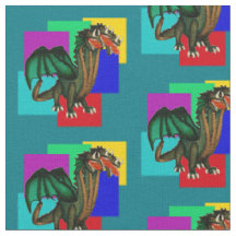 Drache