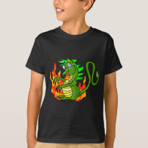 Drache