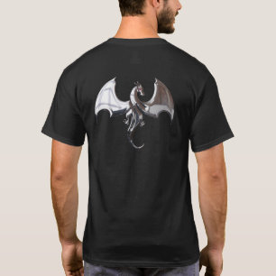 Drache T-Shirt