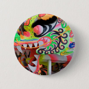 Dracheknopf Button