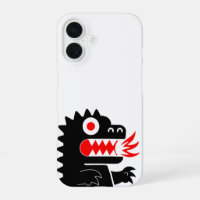 Drachen Hülle