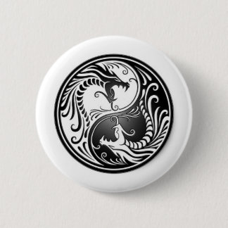drachen von yin yang button