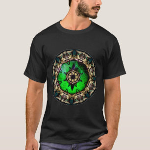 Drachenauge T-Shirt