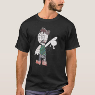 Drachenball z  T-Shirt