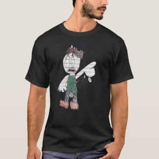 Drachenball z  T-Shirt