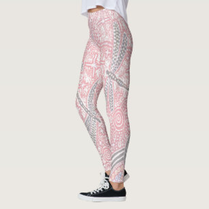 Drachenfliege Dream-Leggings Leggings