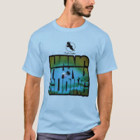 DRACHENFLIEGEN HG-29 Ponto Zentrale