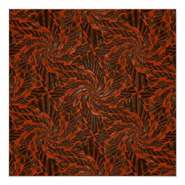 Drachenflügel.. Poster (Vorderseite)