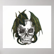 Drachenhalm