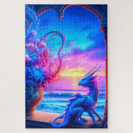 Drachenkunst
