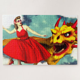 Drachenkunst