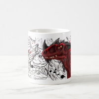 Drachenkunst