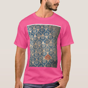 Drachenquest T-Shirt