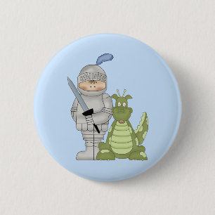 Drachenritter Button