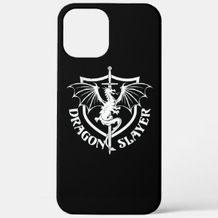 Drachenschwade Case-Mate iPhone Hülle