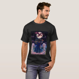 Drachenschwade T-Shirt