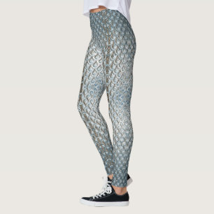 Drachenwaage Leggings