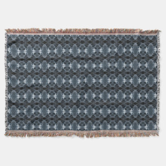 Drachenwelt – Das Reich aus Feuer und Magie Decke