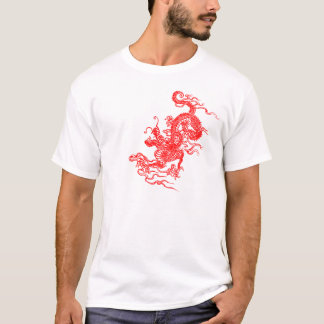 Dracherot T-Shirt