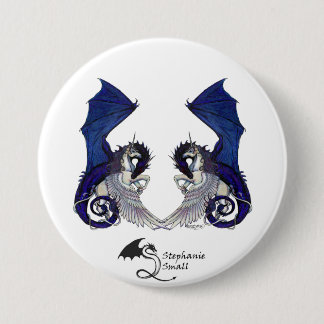 Dracheunicorn-Button Button
