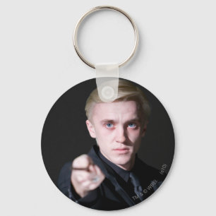 Draco Malfoy 2 Schlüsselanhänger