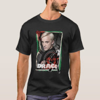 Draco Malfoy 6