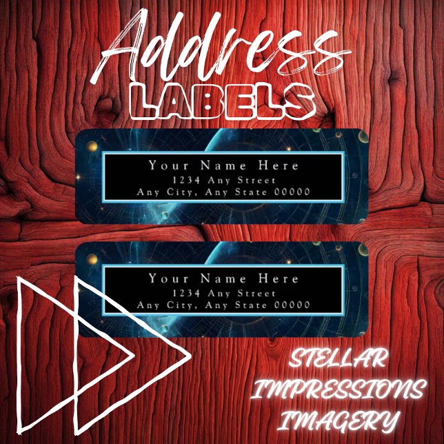 Draconis Mirage (Von Creator hochgeladen)