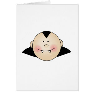 Dracula personnalisable