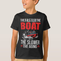 Drag-Booting-Bootsfahrer-Rennbootfahrer-Drag-Boot