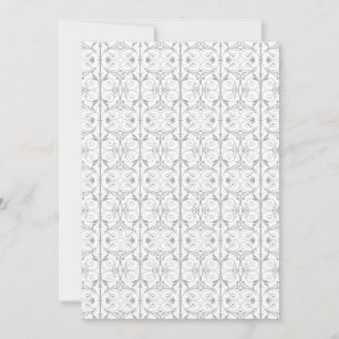 Drag & Drop Einladungen für Hochzeiten