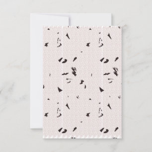 Drag & Drop Einladungen für Hochzeiten