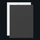 Drag & Drop Einladungen für Hochzeiten<br><div class="desc">Einladungen Speichern Sie die Daten</div>