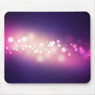 Drag & Drop Erstellen Sie Ihre eigenen Mousepad