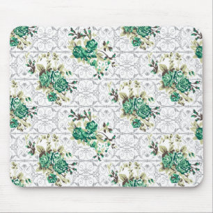 Drag & Drop Erstellen Sie Ihre eigenen Mousepad