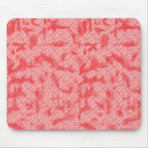 Drag & Drop Erstellen Sie Ihre eigenen Mousepad