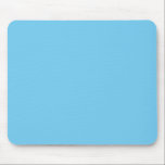 Drag & Drop Erstellen Sie Ihre eigenen Mousepad<br><div class="desc">Sie suchen eine einzigartige Geschenkidee? Unsere lustigen Mauspads sind perfekt für neue Mitarbeiter oder als Marketing-Material. Sie sind sicher, einen bleibenden Eindruck verlassen.</div>