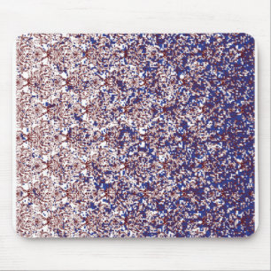Drag & Drop Erstellen Sie Ihre eigenen Mousepad