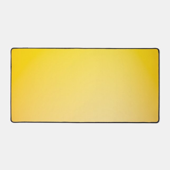 Drag & Drop Erstellen Sie Ihre eigenen Schreibtischunterlage (Vorderseite)