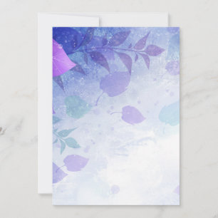 Drag & Drop Gestalten Ihrer perfekten Ankündigung